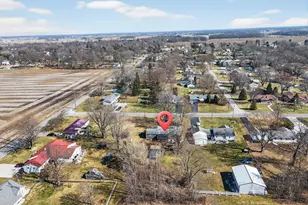 1309 Lusch Rd, Marion, OH 43302 - Photo 67