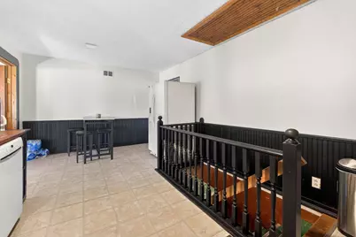 1309 Lusch Road, Marion, OH 43302 - Photo 17