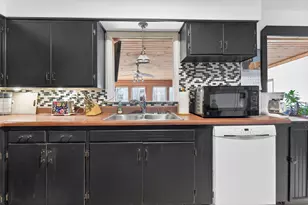 1309 Lusch Rd, Marion, OH 43302 - Photo 15