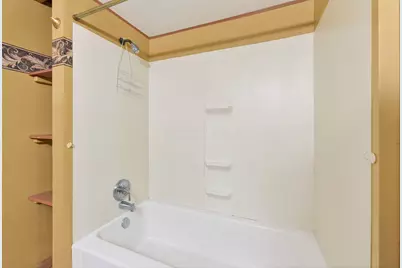 1309 Lusch Road, Marion, OH 43302 - Photo 43