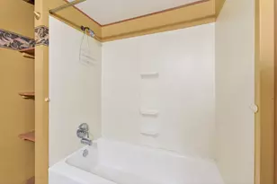 1309 Lusch Rd, Marion, OH 43302 - Photo 43