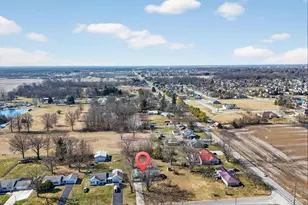 1309 Lusch Rd, Marion, OH 43302 - Photo 63