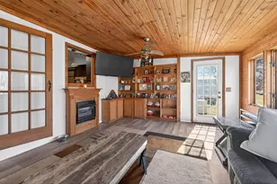 1309 Lusch Rd, Marion, OH 43302 - Photo 19