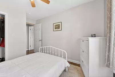 1309 Lusch Road, Marion, OH 43302 - Photo 33