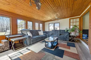 1309 Lusch Rd, Marion, OH 43302 - Photo 23