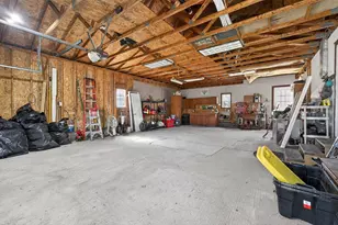 1309 Lusch Rd, Marion, OH 43302 - Photo 45