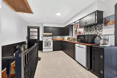 1309 Lusch Road, Marion, OH 43302 - Photo 11