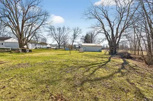 1309 Lusch Rd, Marion, OH 43302 - Photo 61