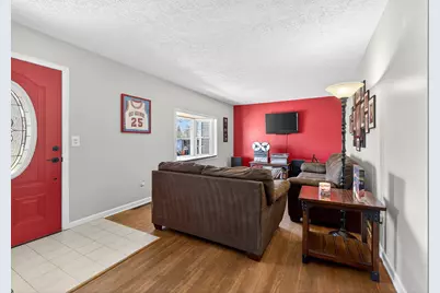 1309 Lusch Road, Marion, OH 43302 - Photo 3