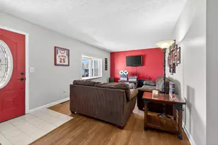 1309 Lusch Rd, Marion, OH 43302 - Photo 3