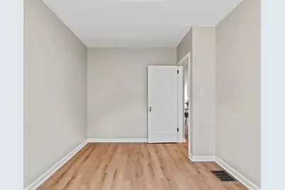 773 Melrose Avenue, Columbus, OH 43224 - Photo 17