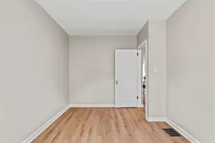 773 Melrose Ave, Columbus, OH 43224 - Photo 17