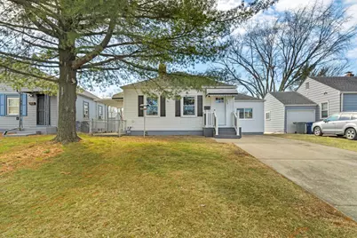 773 Melrose Avenue, Columbus, OH 43224 - Photo 3