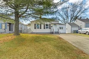 773 Melrose Ave, Columbus, OH 43224 - Photo 3