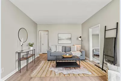 773 Melrose Avenue, Columbus, OH 43224 - Photo 7