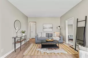 773 Melrose Ave, Columbus, OH 43224 - Photo 7