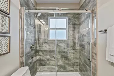 773 Melrose Avenue, Columbus, OH 43224 - Photo 19