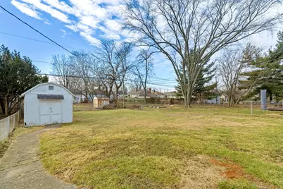 773 Melrose Avenue, Columbus, OH 43224 - Photo 35