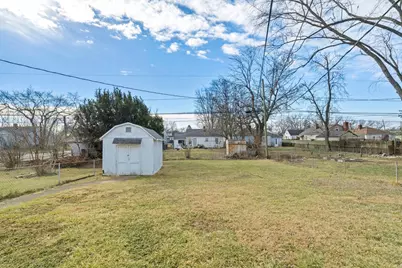 773 Melrose Avenue, Columbus, OH 43224 - Photo 33