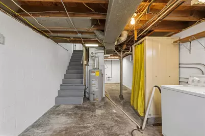 773 Melrose Avenue, Columbus, OH 43224 - Photo 23