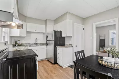 773 Melrose Avenue, Columbus, OH 43224 - Photo 13