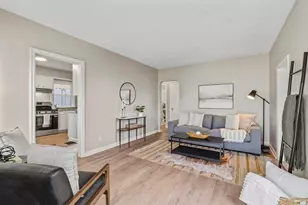 773 Melrose Ave, Columbus, OH 43224 - Photo 5