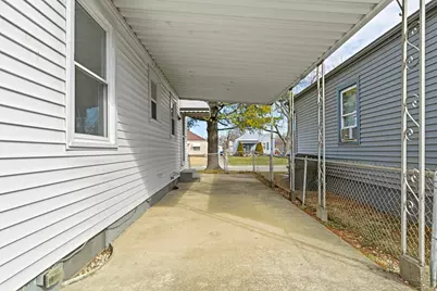 773 Melrose Avenue, Columbus, OH 43224 - Photo 31