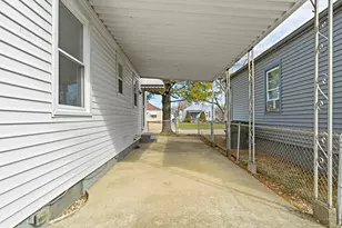 773 Melrose Ave, Columbus, OH 43224 - Photo 31