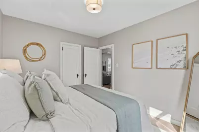 773 Melrose Avenue, Columbus, OH 43224 - Photo 15