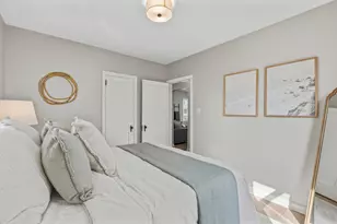 773 Melrose Ave, Columbus, OH 43224 - Photo 15