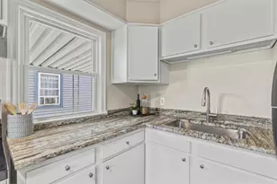 773 Melrose Ave, Columbus, OH 43224 - Photo 11