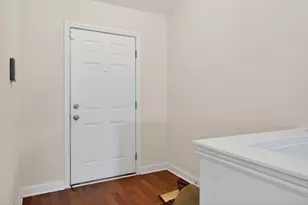 725 Flowering Cherry Ct, Blacklick, OH 43004 - Photo 9