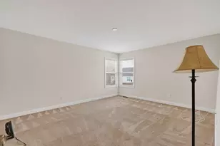 725 Flowering Cherry Ct, Blacklick, OH 43004 - Photo 13