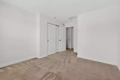 725 Flowering Cherry Court, Blacklick, OH 43004 - Photo 17