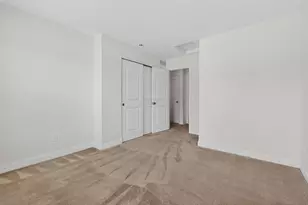 725 Flowering Cherry Ct, Blacklick, OH 43004 - Photo 17