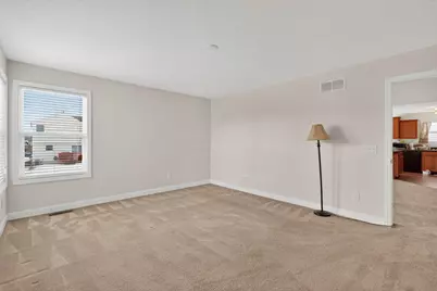 725 Flowering Cherry Court, Blacklick, OH 43004 - Photo 11