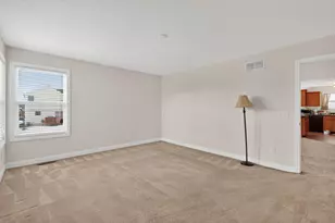 725 Flowering Cherry Ct, Blacklick, OH 43004 - Photo 11