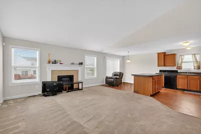 725 Flowering Cherry Court, Blacklick, OH 43004 - Photo 15