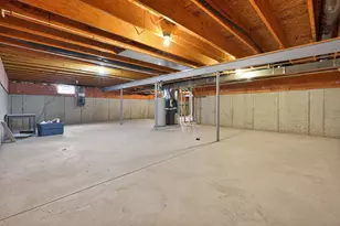 725 Flowering Cherry Ct, Blacklick, OH 43004 - Photo 23