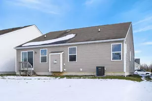 725 Flowering Cherry Ct, Blacklick, OH 43004 - Photo 7