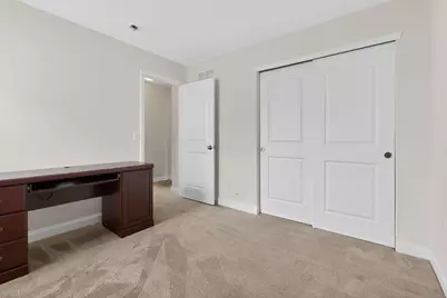 725 Flowering Cherry Court, Blacklick, OH 43004 - Photo 19