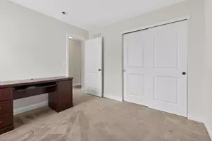 725 Flowering Cherry Ct, Blacklick, OH 43004 - Photo 19