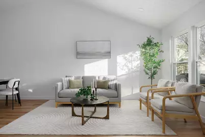 1638 Tall Meadows Drive, Columbus, OH 43223 - Photo 5