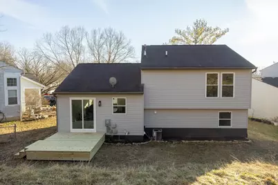 1638 Tall Meadows Drive, Columbus, OH 43223 - Photo 39