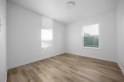 1638 Tall Meadows Drive, Columbus, OH 43223 - Photo 23