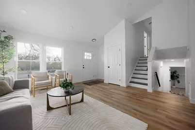 1638 Tall Meadows Drive, Columbus, OH 43223 - Photo 7