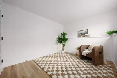 1638 Tall Meadows Drive, Columbus, OH 43223 - Photo 29