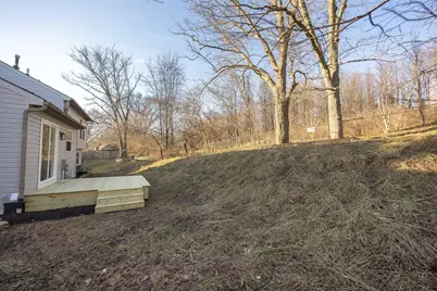 1638 Tall Meadows Drive, Columbus, OH 43223 - Photo 43