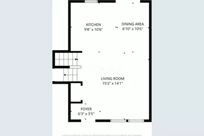 1638 Tall Meadows Drive, Columbus, OH 43223 - Photo 47