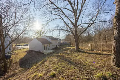 1638 Tall Meadows Drive, Columbus, OH 43223 - Photo 41